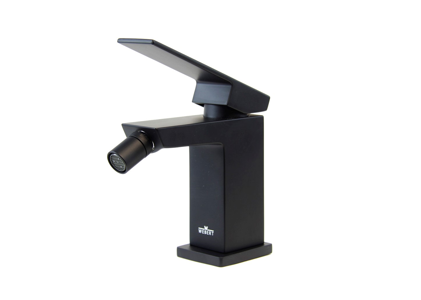 PE840102560 Смеситель для биде Webert Pegaso