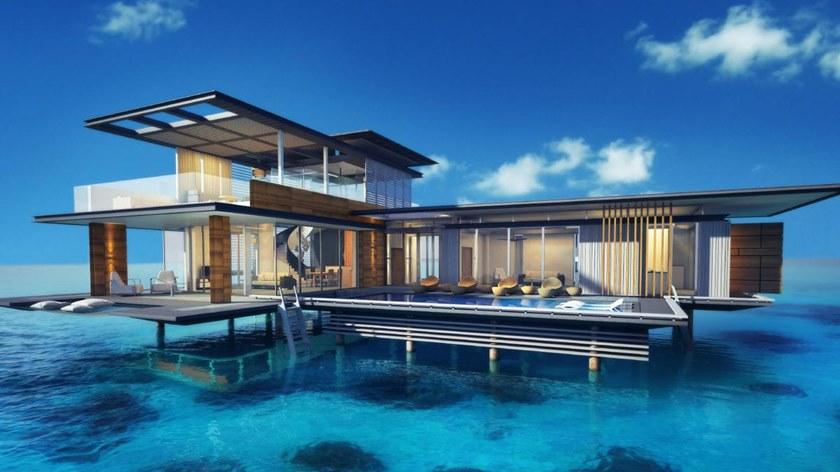 Reynaers Aluminium Раздвижное алюминиевое окно с двойным остеклением sun-id-1479897 - Вид №6