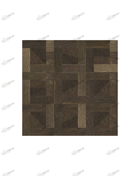 DDBZ22 Intarsia DDBZ22 Devon&Devon 