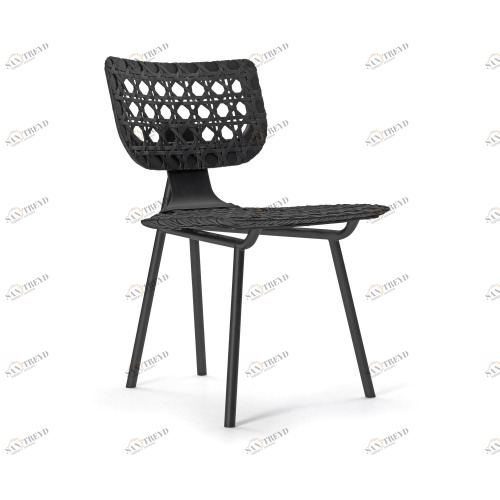 Стул / Aerias Chair Classicon sun-id-378781