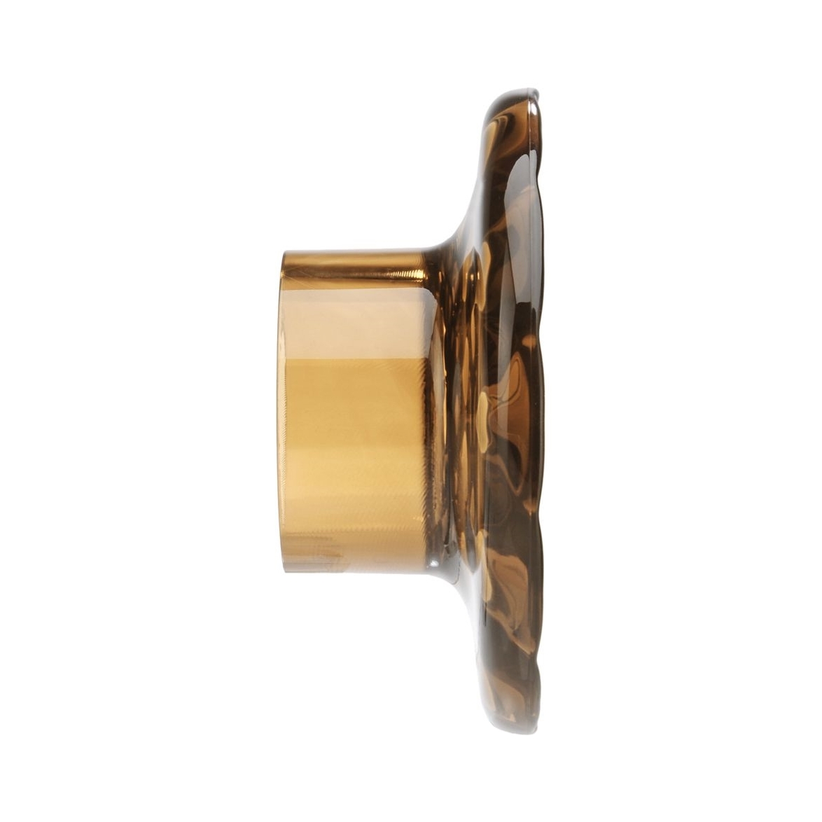 Крючок / Jellies Coat Hanger Medium Kartell sun-id-375828 - Вид №3