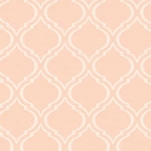 36665-3 Обои A.S. Creation Di Seta