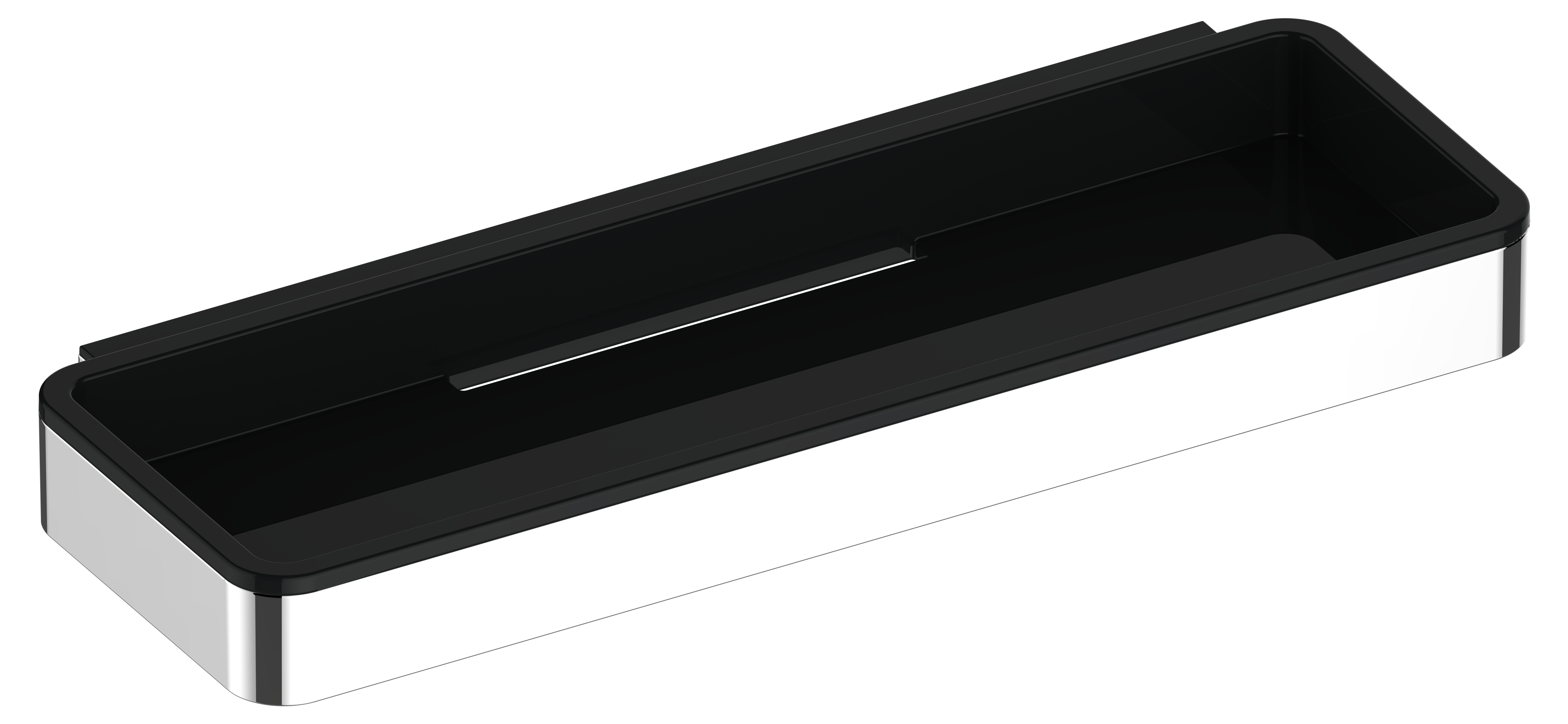 14958070038 Корзинка для душа KEUCO Plan