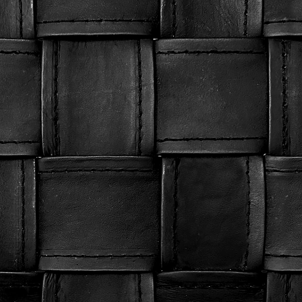 Кожаное кресло с подлокотниками Eichholtz Tiberio ARCH-00095208 - Вид №7