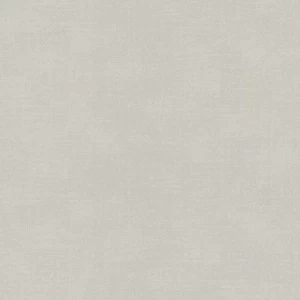 801743 Обои Rasch Ylvie