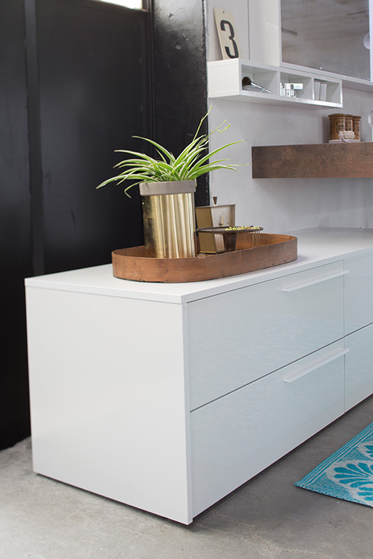 25 Compabit K25 2015  - Вид №1