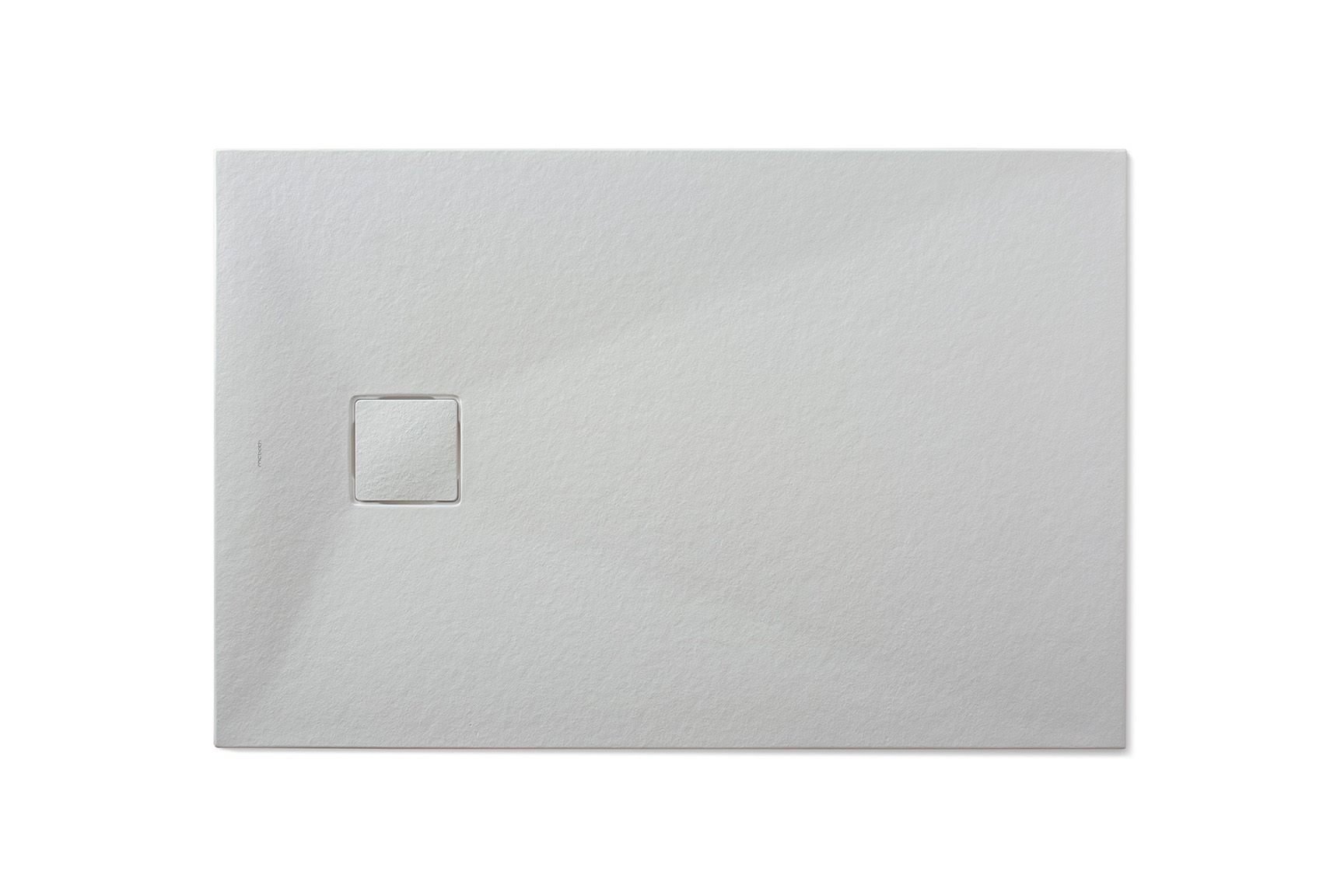 MCBATH Centuria Cover 120x80 Rectangular Pearl sun-id-1959331 - Вид №1