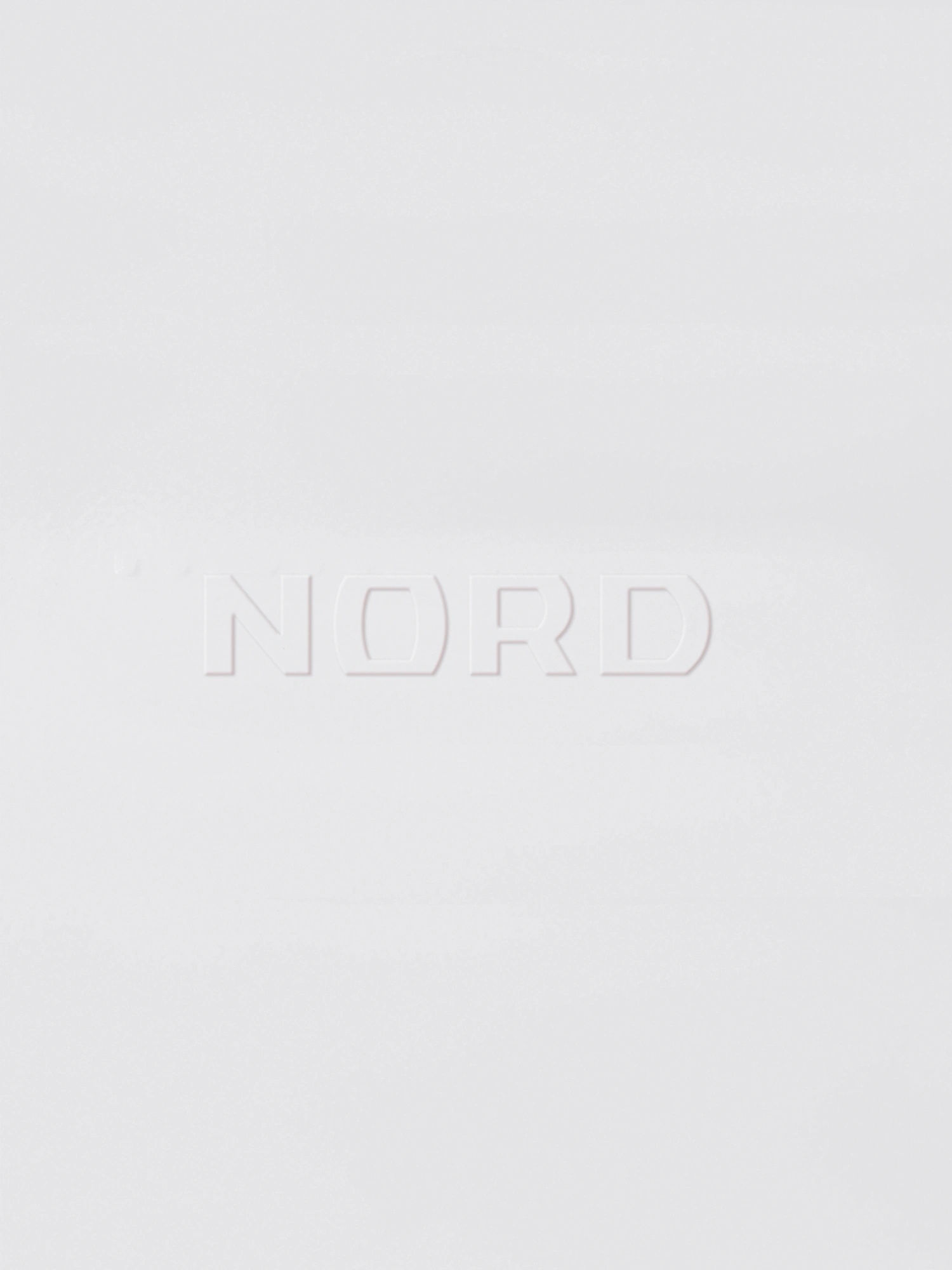 9291860 Холодильник с морозильником   Nord NRT 141 032 белый STDN-0121750 - Вид №7