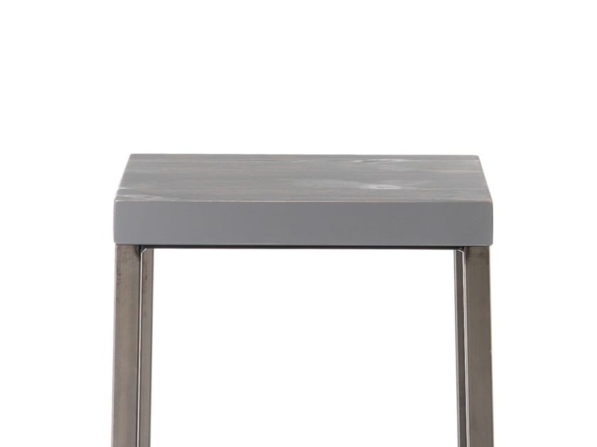 Сиденье для сидения из ели PF Stile KEI ARCH-00041940