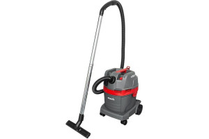 19563036 Профессиональный пылесос eCraft APL- 1422 EWR 102573 STARMIX