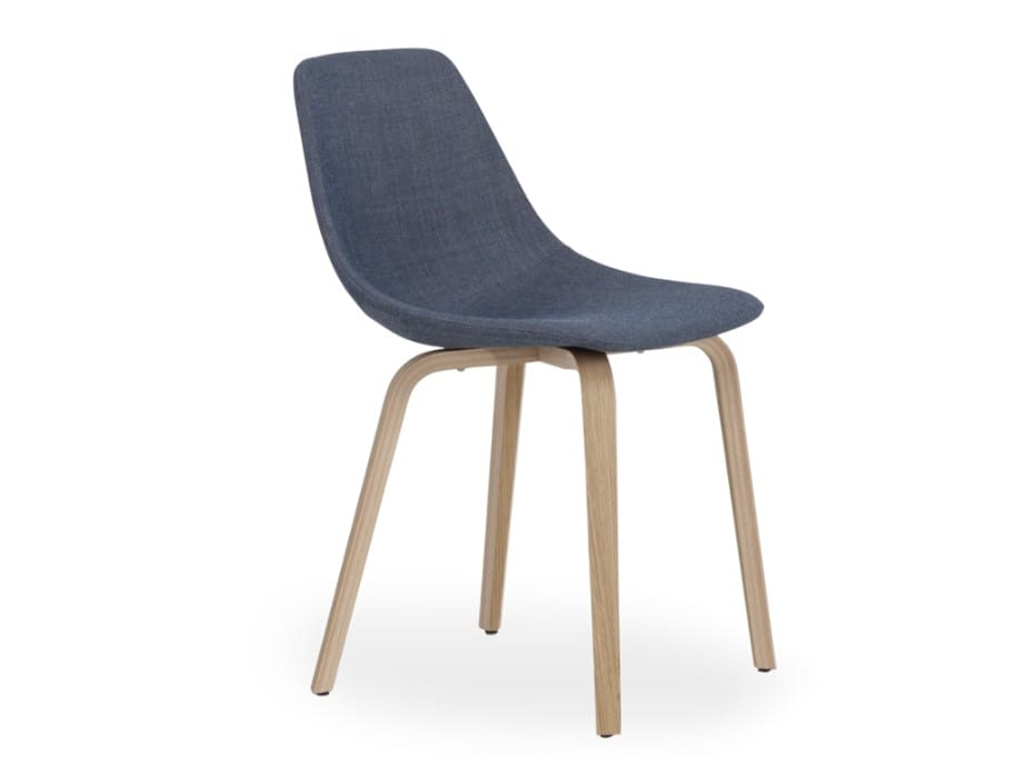 Тканевый стул Lapalma MIUNN ARCH-00131566