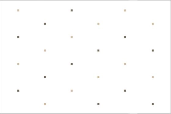 801.34.V0438 Active+ занавеска для душа/кабины HEWI Serie 477/801 