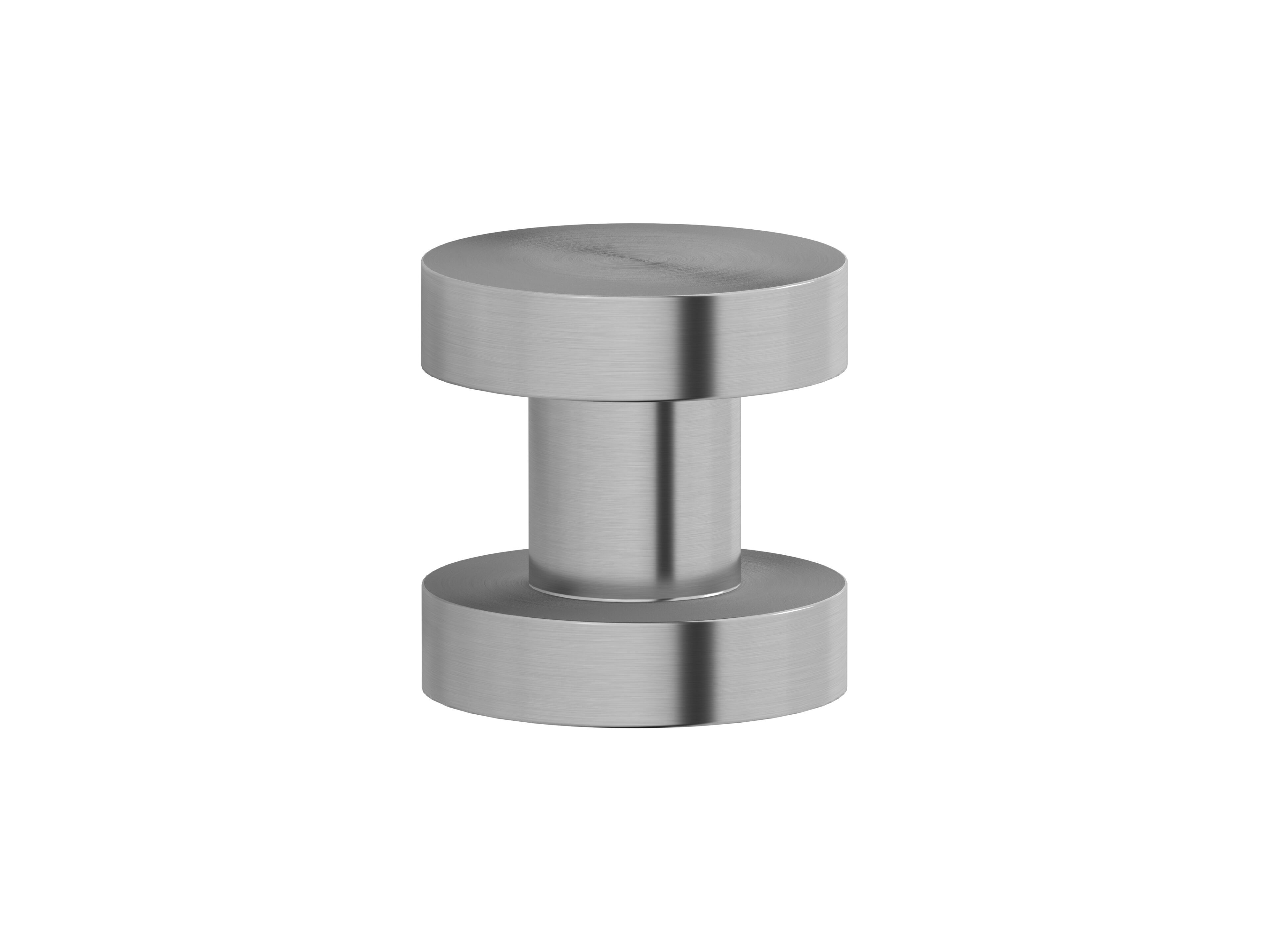 Дистанционное управление стальной столешницей IB Тотем ARCH-00100769 - Вид №1