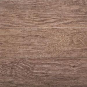 Aragon natural  КГ  45х45