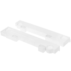 9078447 Соединительный элемент Candy WSK1102/2RU