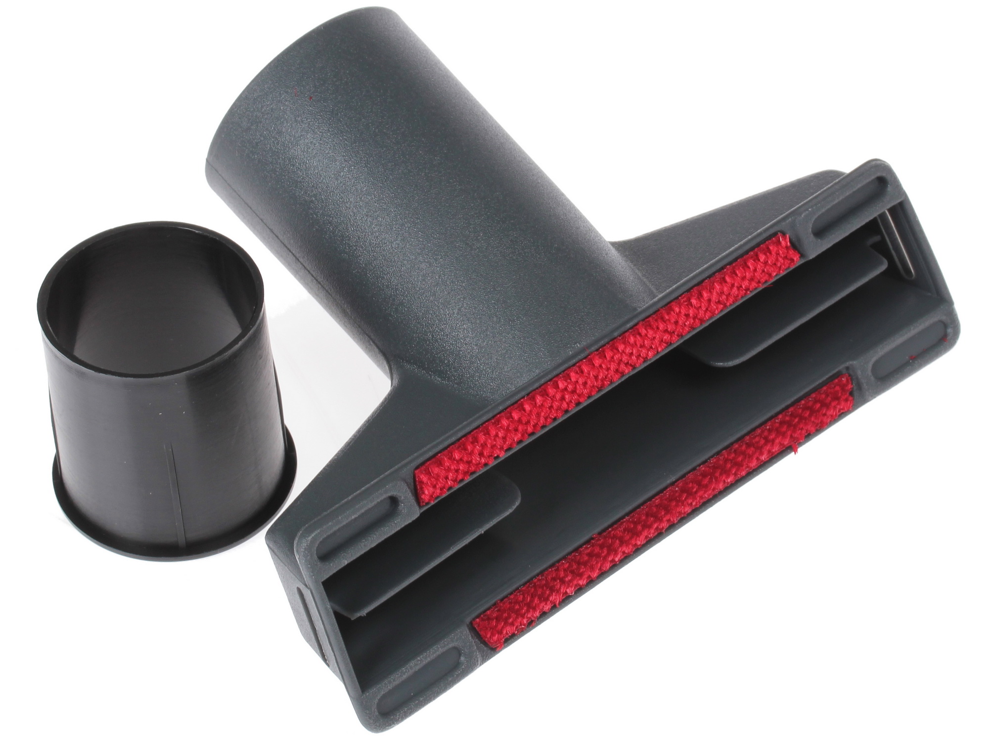 7955509 Насадка Filtero FTN 11 STDN-0079240 - Вид №1