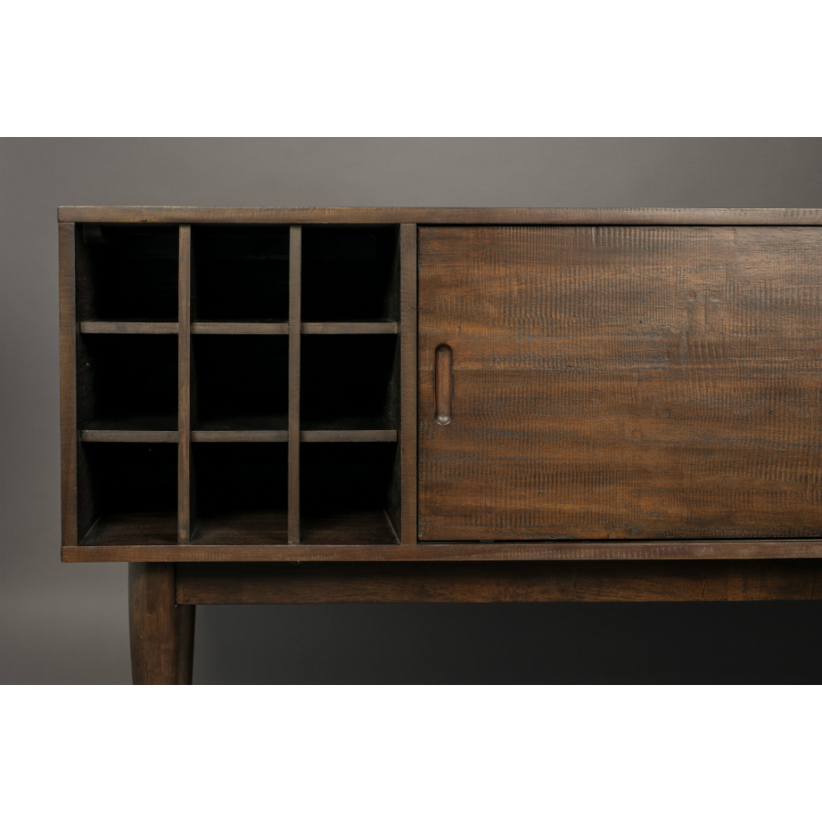 Тумба Gabor Dutchbone 4300016 - Вид №4