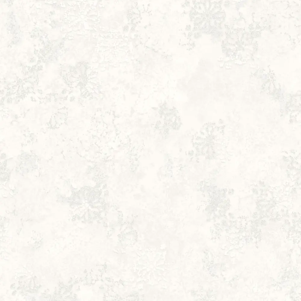 Обои флизелиновые Wallsecret Casablanca белые 1.06 м 8813-20 STLM-2072540 - Вид №1