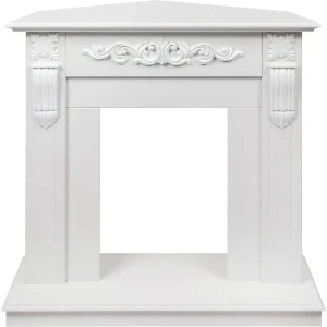 Обрамление для камина Dominica Corner STD/EUG