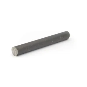 91653160 Круг г/к ст. 40Х ф20x1000 (в пачке 5 шт) STLM-1528297