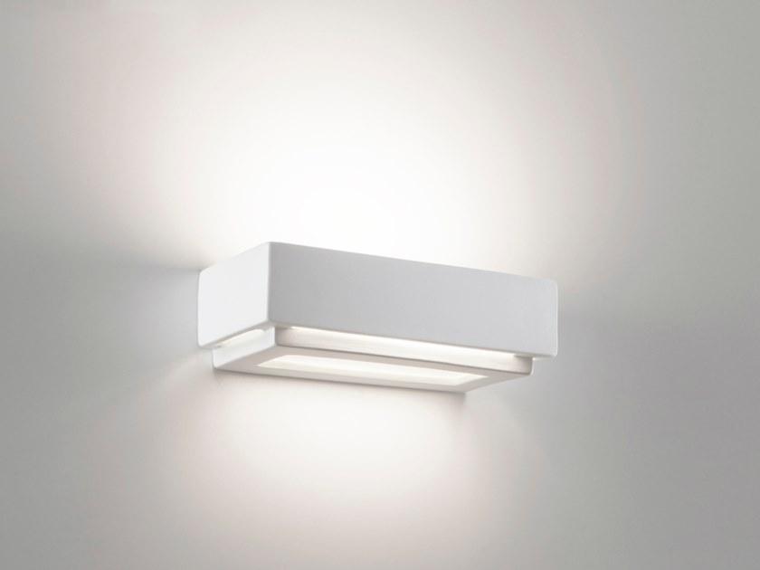 9010 novantadieci Аппликация светодиода из керамики  2340  - Вид №1