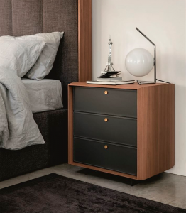 Тумбочка  PORADA SONJA NIGHT 2