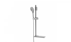 DF4002-N 90 cm Душевые комплекты SYNCRONIA Ø 120 mm BOSSINI