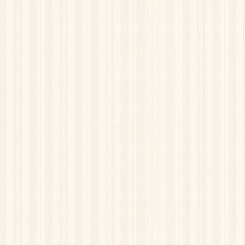 Обои флизелиновые Артекс Клементина бежевые 1.06 м 11458-02 STLM-2192175