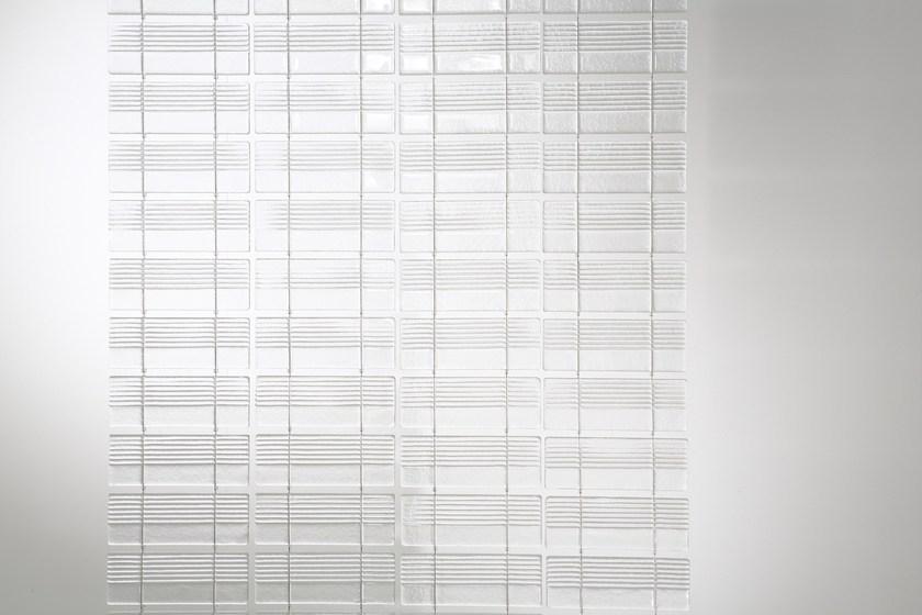 Fabbian Стеклянная перегородка Laminis sun-id-1355117 - Вид №20