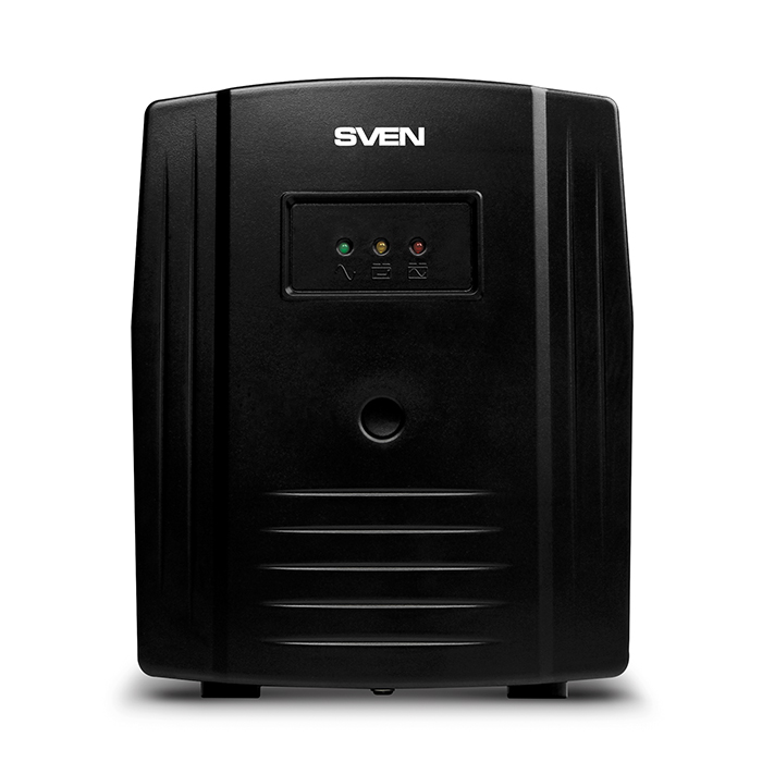 SV-013868 pro 1000 (usb) Sven Santreyd  - Вид №1