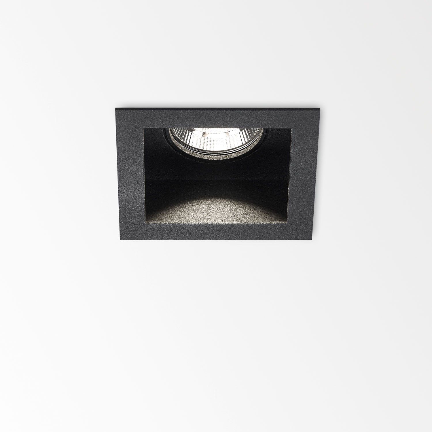 Открытый светодиодный прожектор Deltalight Carree ARCH-00121841 - Вид №5