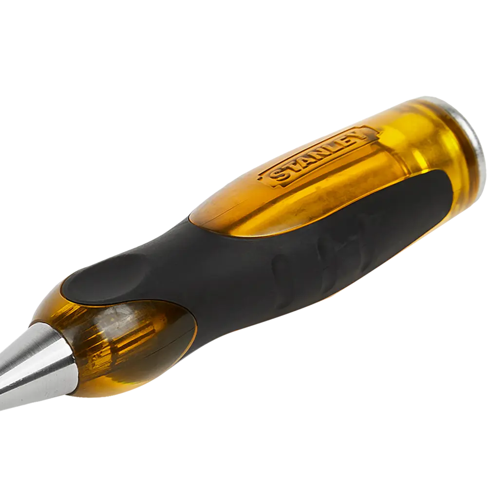 Стамеска Stanley Fatmax 16 мм STLM-2180121 - Вид №2