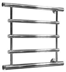 Полотенцесушитель Вид 17 фокстрот  Margroid ST-MRG959