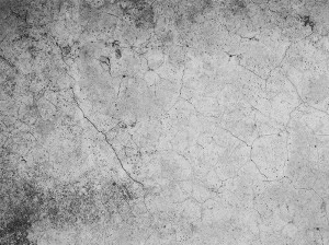 MOMENTI Огнестойкие обои из стекловолокна под стену Crazy paper