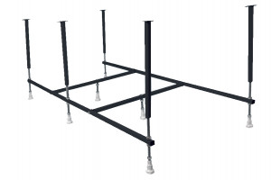 У27721 Рама разборная ELEGANCE 130 1 Marka ELEGANCE