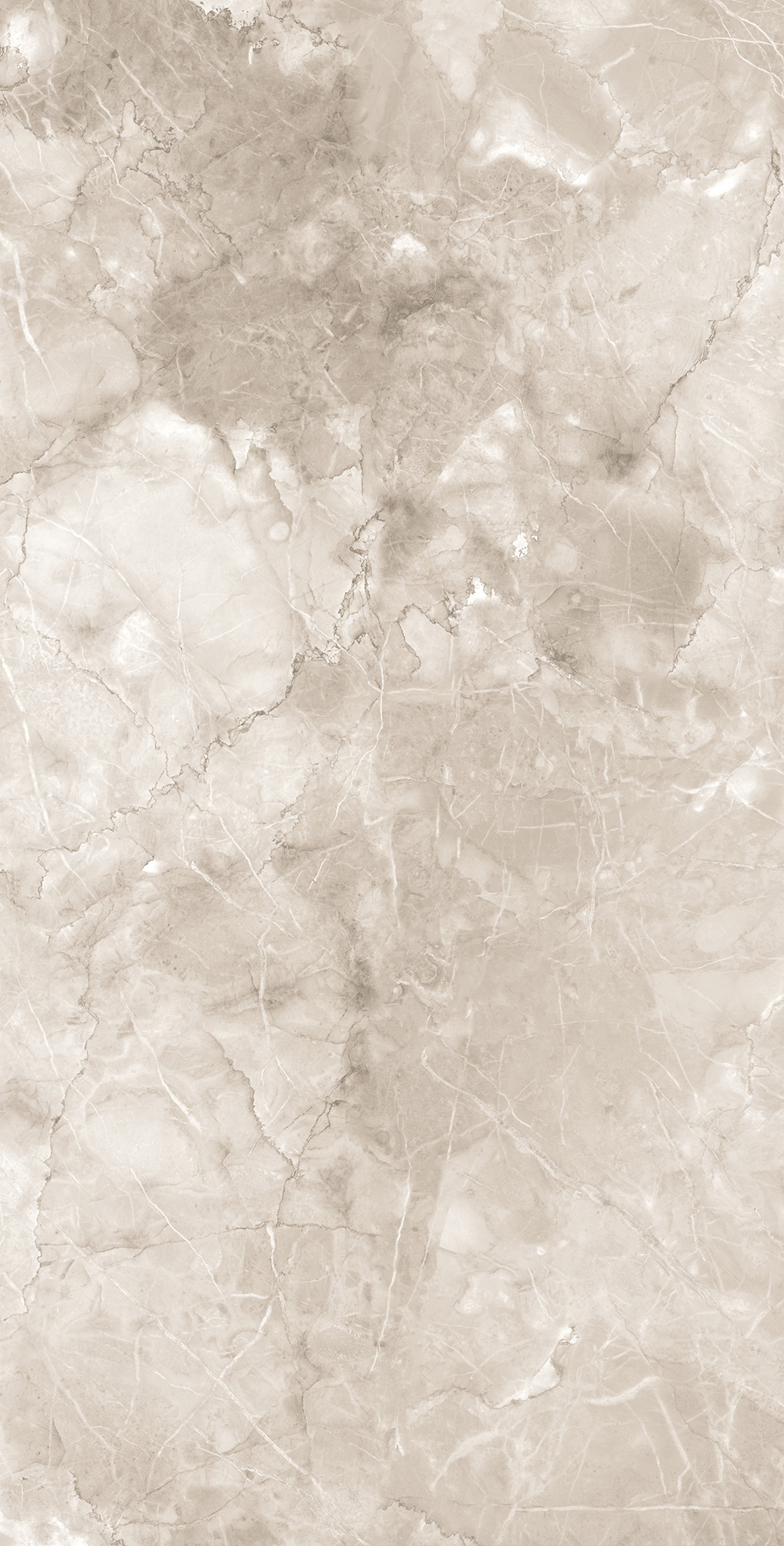 Керамогранит MICADO TAUPE 60х120 Arcadia Ceramica CR4025-A - Вид №4