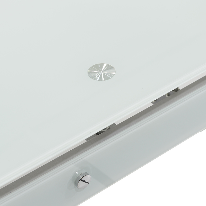 3850676.0373 Стол TO4ROOMS  - Вид №5