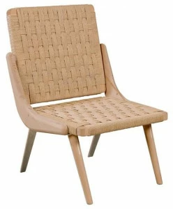 calma Садовое кресло