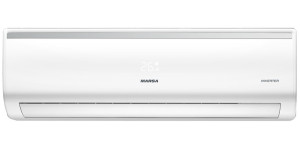 9144136 Кондиционер настенный сплит-система Marsa RK-18MTI2G белый