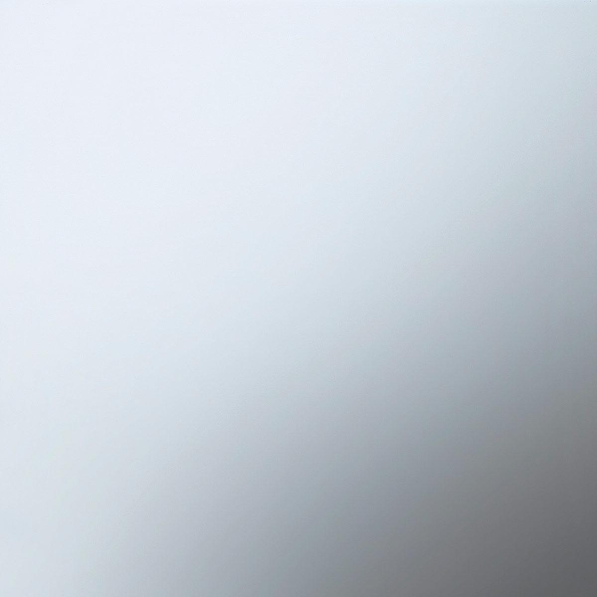 SICIS Vetrite Dulcinea Boheme Grey ДЕКОРАТИВНЫЙ VETRITE sun-id-1991317 - Вид №64