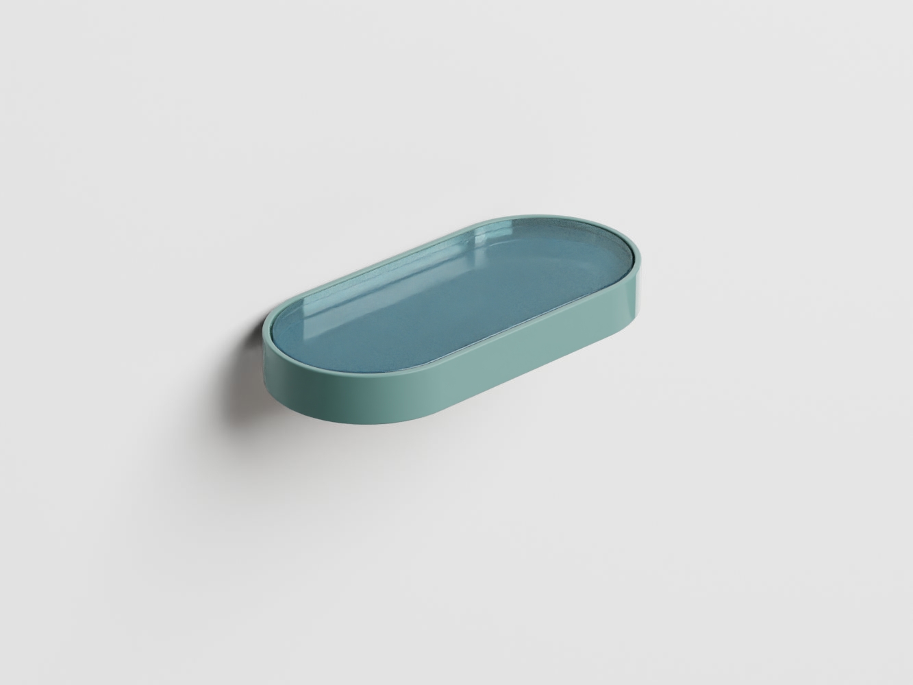 ACMOV-OL+ACSO-SM cielo Аксессуары 2020 Ceramica Cielo