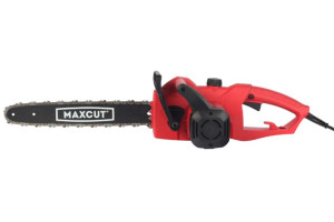 15545909 Электропила MCE 186 022300010 MaxCut