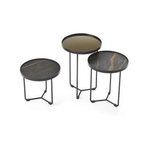 Стол / Billy Keramik