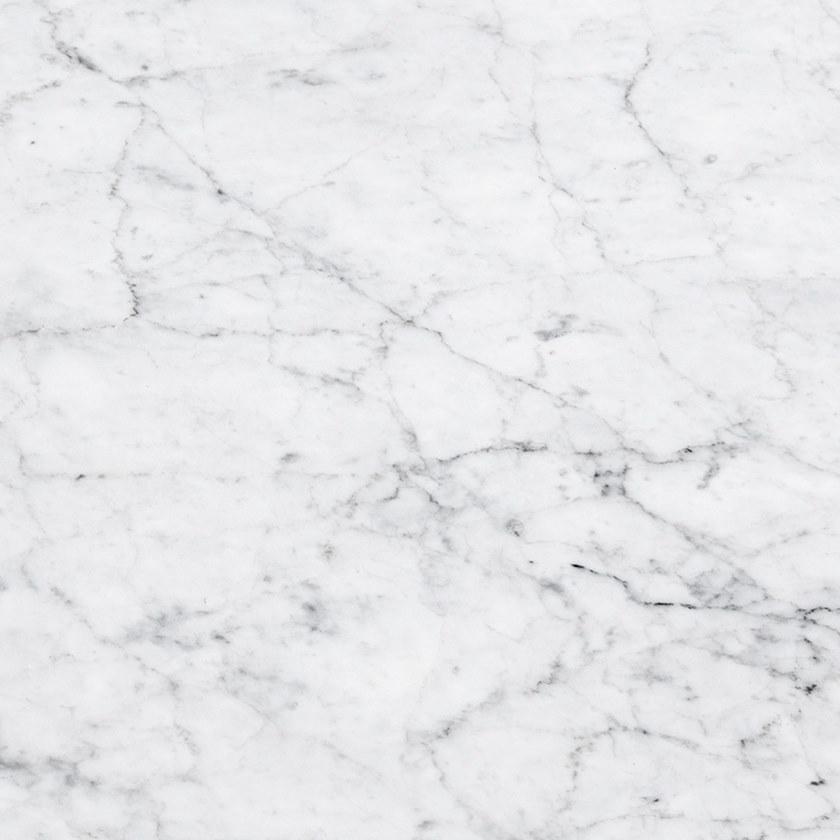 JANUS et Cie Прямоугольный журнальный столик с мраморной или керамической столешницей Anatra sun-id-1459778 - Вид №6