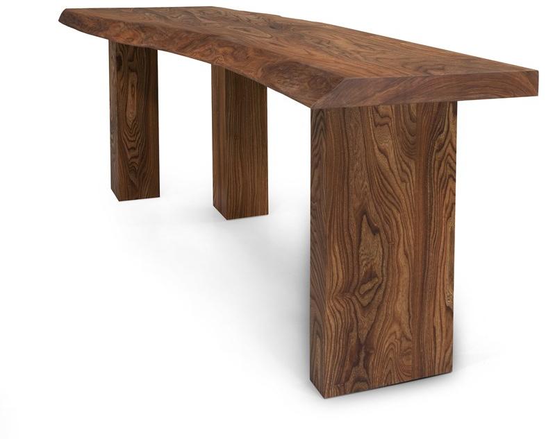 Tabula стол письменный Unica Ol2003lie - Вид №2