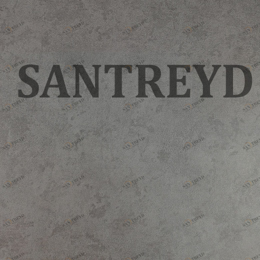 31959 Обои Marburg Art Deco