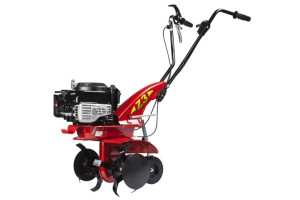 15645292 Мотокультиватор Z 3 RM Honda GCV 135 948000560 Eurosystems