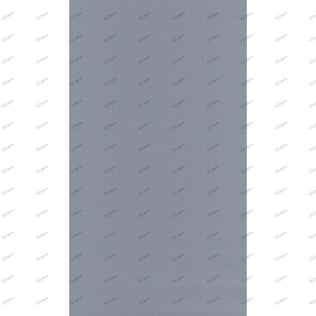 Рулон обоев HAUSSMANN HAUS82086357. Основа нетканый винил Casadeco