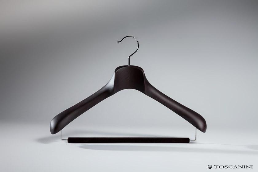 Toscanini Вешалка из бука Su misura sun-id-1348760 - Вид №3