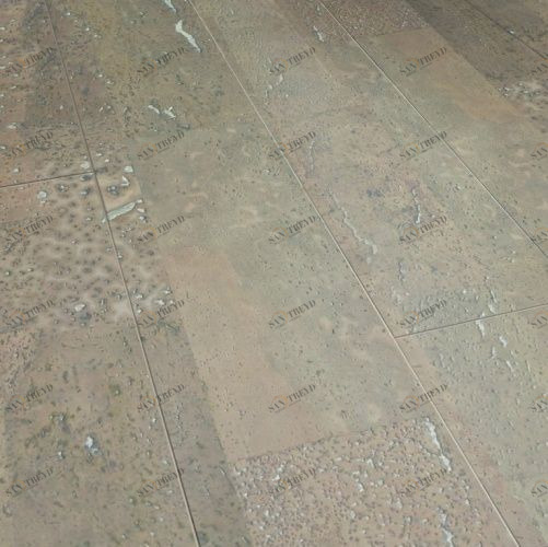 Пробка Corkart Narrow Plank Cu3 385w Zt X (Гладкая) 900х190 мм 2101400044